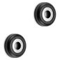syd-par-de-baleros-para-base-de-amortiguador-delanteros-audi-tt-1998-2006-tt-0