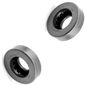 syd-par-de-baleros-para-base-de-amortiguador-delanteros-volkswagen-golf-1987-1994-golf-0