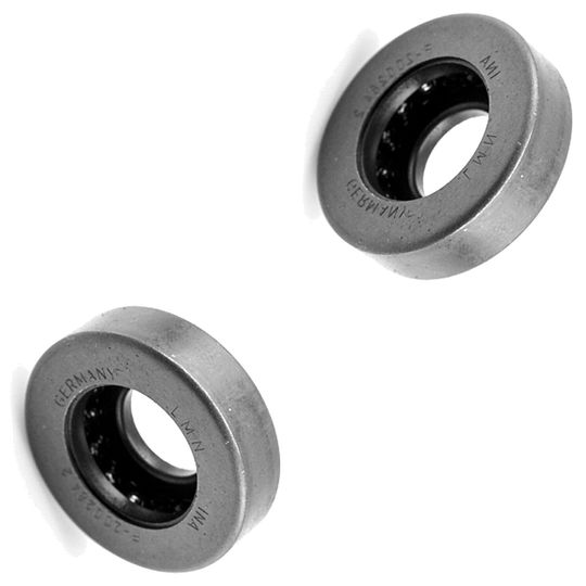 syd-par-de-baleros-para-base-de-amortiguador-delanteros-volkswagen-jetta-1980-1994-jetta-0 syd-par-de-baleros-para-base-de-amortiguador-delanteros-volkswagen-jetta-1980-1994-jetta-0