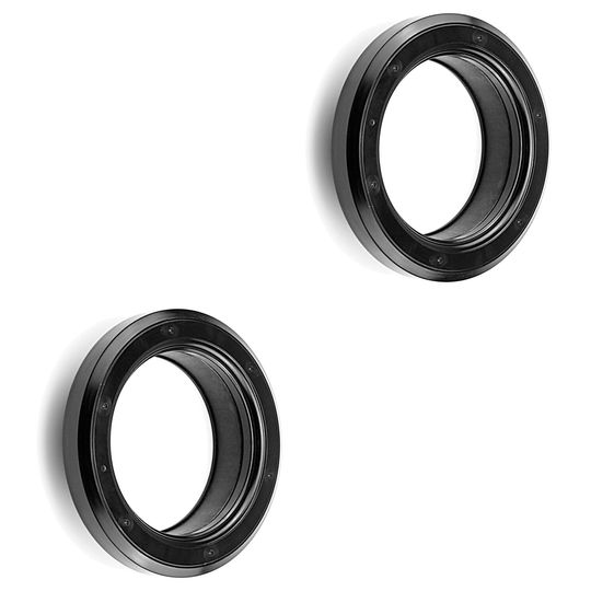 syd-par-de-baleros-para-base-de-amortiguador-delanteros-nissan-x-trail-2008-2014-x-trail-0 syd-par-de-baleros-para-base-de-amortiguador-delanteros-nissan-x-trail-2008-2014-x-trail-0