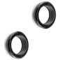 syd-par-de-baleros-para-base-de-amortiguador-delanteros-nissan-x-trail-2008-2014-x-trail-0