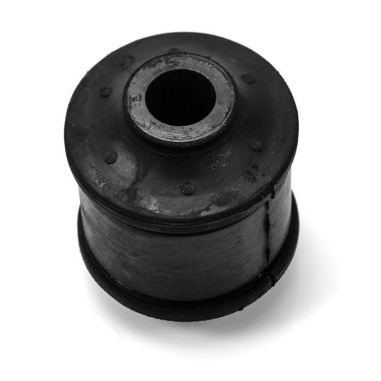 syd-buje-suspension-chevrolet-monte-carlo-2000-2007-monte-carlo-0 syd-buje-suspension-chevrolet-monte-carlo-2000-2007-monte-carlo-0