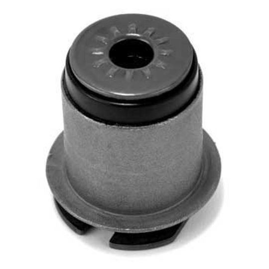 syd-buje-suspension-chevrolet-suburban-2007-2020-suburban-1500-0 syd-buje-suspension-chevrolet-suburban-2007-2020-suburban-1500-0