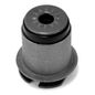syd-buje-suspension-chevrolet-suburban-2007-2020-suburban-1500-0