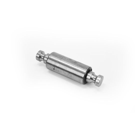 syd-buje-suspension-kenworth-t600-2005-2011-t600-0