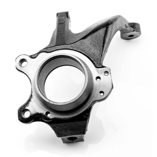 syd-mangueta-delantera-lado-conductor-chevrolet-chevy-1994-2012-chevy-0 syd-mangueta-delantera-lado-conductor-chevrolet-chevy-1994-2012-chevy-0