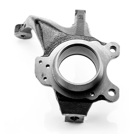 syd-mangueta-delantera-lado-pasajero-chevrolet-chevy-1994-2012-chevy-0 syd-mangueta-delantera-lado-pasajero-chevrolet-chevy-1994-2012-chevy-0