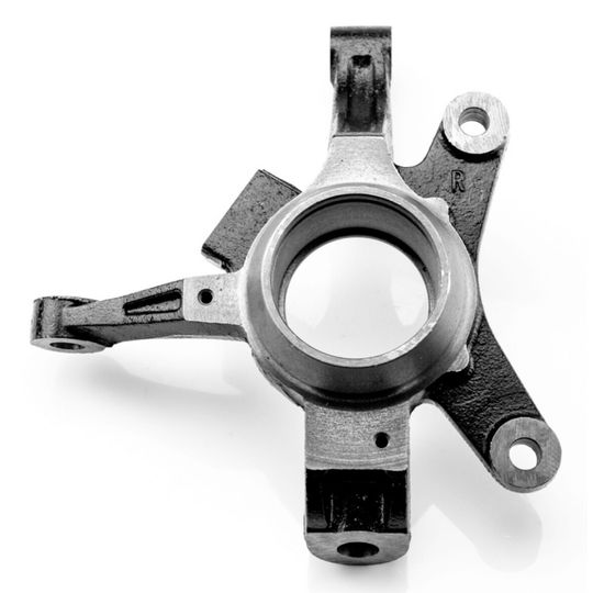 syd-mangueta-delantera-lado-pasajero-chevrolet-aveo-2008-2017-aveo-0 syd-mangueta-delantera-lado-pasajero-chevrolet-aveo-2008-2017-aveo-0