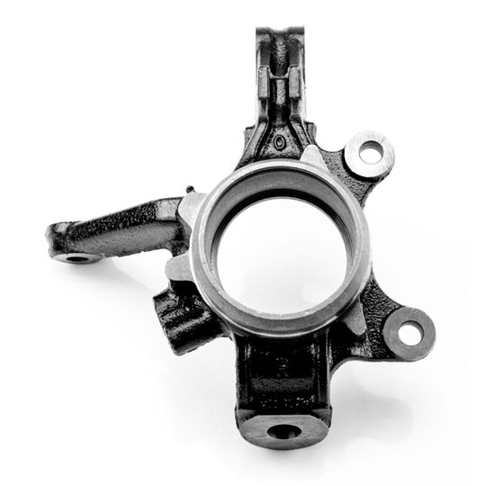 syd-mangueta-delantera-lado-pasajero-nissan-sentra-2001-2006-sentra-0 syd-mangueta-delantera-lado-pasajero-nissan-sentra-2001-2006-sentra-0