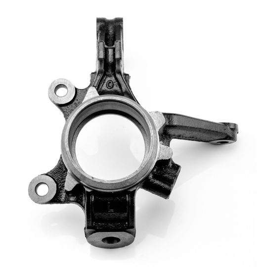 syd-mangueta-delantera-lado-conductor-nissan-sentra-2001-2006-sentra-0