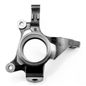 syd-mangueta-delantera-lado-conductor-nissan-sentra-1991-1995-sentra-0