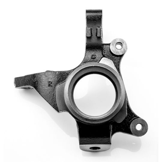 syd-mangueta-delantera-lado-pasajero-nissan-sentra-1991-1995-sentra-0 syd-mangueta-delantera-lado-pasajero-nissan-sentra-1991-1995-sentra-0