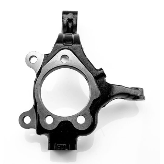 syd-mangueta-delantera-lado-conductor-nissan-tiida-2006-2012-tiida-0 syd-mangueta-delantera-lado-conductor-nissan-tiida-2006-2012-tiida-0