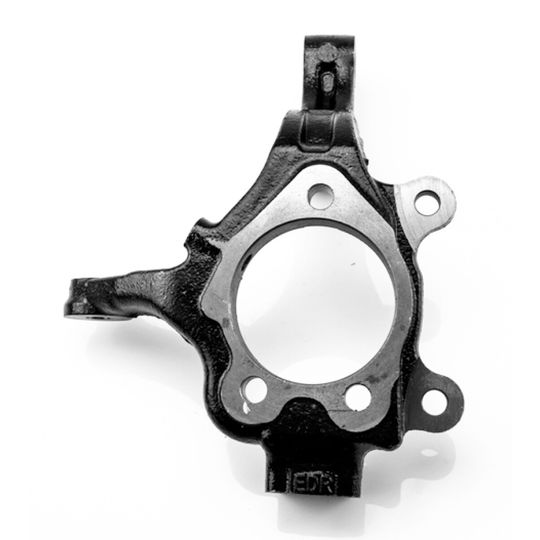 syd-mangueta-delantera-lado-pasajero-nissan-tiida-2006-2012-tiida-0 syd-mangueta-delantera-lado-pasajero-nissan-tiida-2006-2012-tiida-0