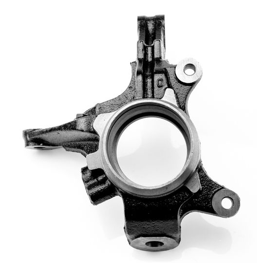 syd-mangueta-delantera-lado-pasajero-nissan-tsuru-1996-2017-tsuru-0 syd-mangueta-delantera-lado-pasajero-nissan-tsuru-1996-2017-tsuru-0