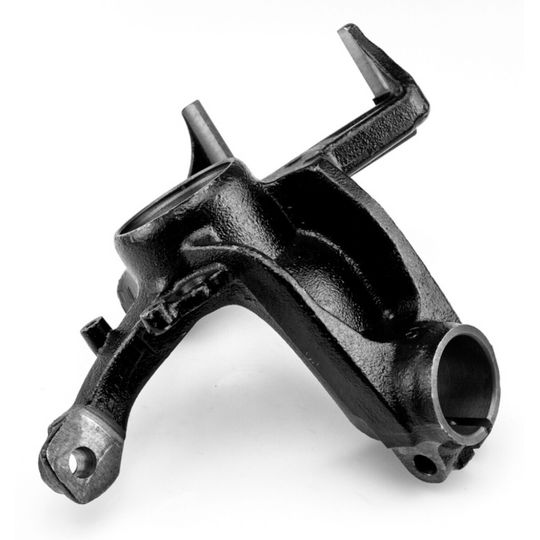 syd-mangueta-delantera-lado-conductor-volkswagen-beetle-1998-2011-beetle-0