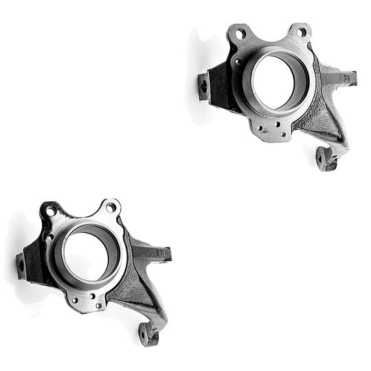 syd-par-de-manguetas-delanteras-chevrolet-chevy-1994-2012-chevy-0 syd-par-de-manguetas-delanteras-chevrolet-chevy-1994-2012-chevy-0