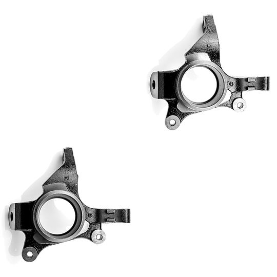 syd-par-de-manguetas-delanteras-nissan-sentra-1991-1995-sentra-0 syd-par-de-manguetas-delanteras-nissan-sentra-1991-1995-sentra-0