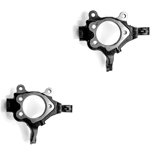 syd-par-de-manguetas-delanteras-nissan-tiida-2006-2012-tiida-0 syd-par-de-manguetas-delanteras-nissan-tiida-2006-2012-tiida-0