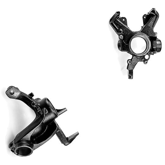 syd-par-de-manguetas-delanteras-volkswagen-jetta-1998-2015-jetta-0 syd-par-de-manguetas-delanteras-volkswagen-jetta-1998-2015-jetta-0