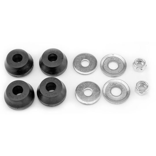 syd-juego-de-gomas-para-barra-tensora-traseras-dodge-stratus-1995-2006-stratus-0 syd-juego-de-gomas-para-barra-tensora-traseras-dodge-stratus-1995-2006-stratus-0