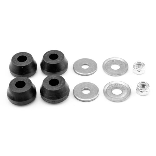 syd-juego-de-gomas-para-barra-tensora-traseras-dodge-neon-1995-2005-neon-0 syd-juego-de-gomas-para-barra-tensora-traseras-dodge-neon-1995-2005-neon-0