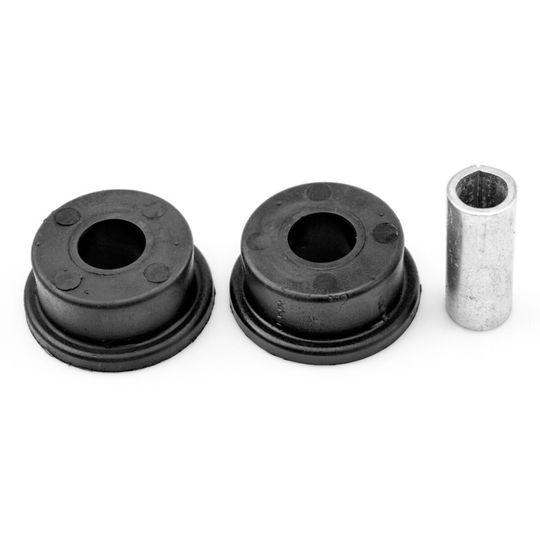 syd-juego-de-gomas-para-barra-tensora-delanteras-jeep-cherokee-1984-2001-cherokee-l6-4-0l-0 syd-juego-de-gomas-para-barra-tensora-delanteras-jeep-cherokee-1984-2001-cherokee-l6-4-0l-0