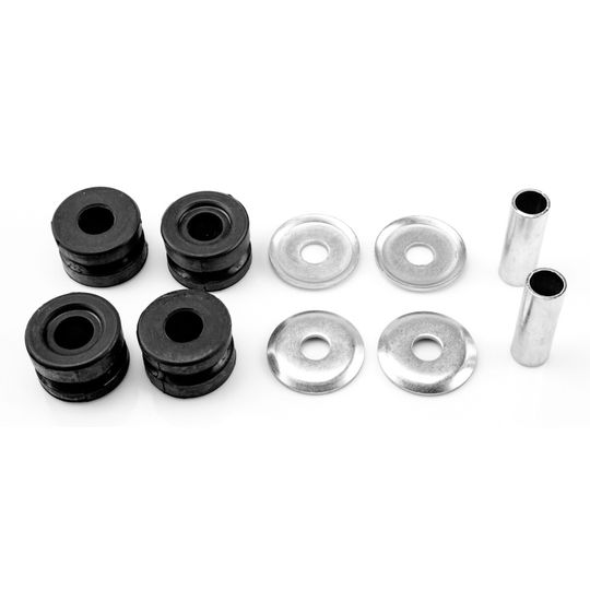 syd-juego-de-gomas-para-barra-tensora-nissan-pick-up-1979-1993-pickup-0 syd-juego-de-gomas-para-barra-tensora-nissan-pick-up-1979-1993-pickup-0