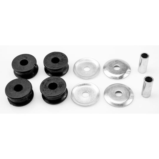 syd-juego-de-gomas-para-barra-tensora-datsun-160j-1969-1978-160j-0 syd-juego-de-gomas-para-barra-tensora-datsun-160j-1969-1978-160j-0