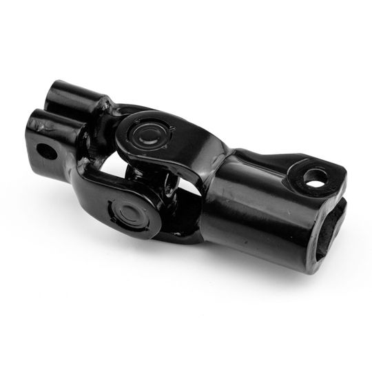 syd-nudo-direccion-ford-ka-2001-2008-ka-0