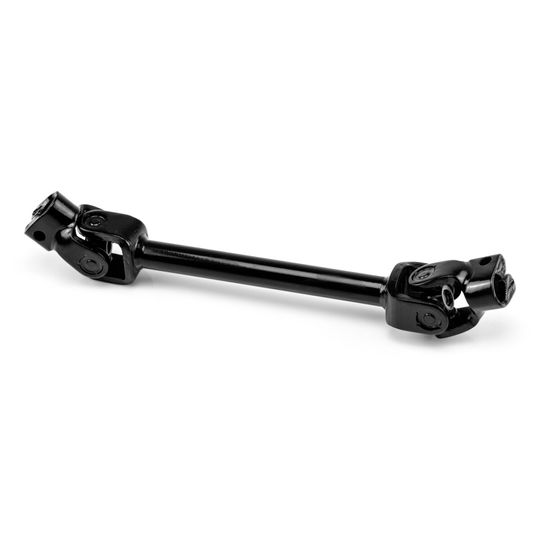 syd-nudo-direccion-volkswagen-jetta-1980-1984-jetta-0