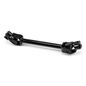 syd-nudo-direccion-volkswagen-jetta-1980-1984-jetta-0