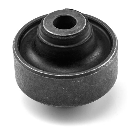 syd-buje-inferior-flotante-honda-odyssey-1999-2004-odyssey-0 syd-buje-inferior-flotante-honda-odyssey-1999-2004-odyssey-0