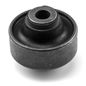 syd-buje-inferior-flotante-honda-odyssey-1999-2004-odyssey-0
