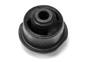 Buje Inferior Flotante