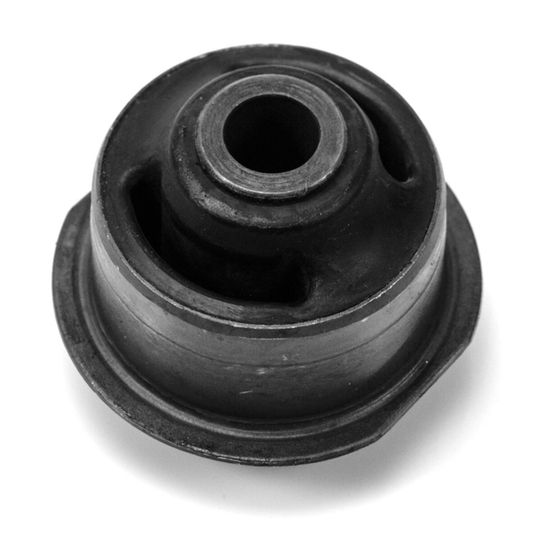 syd-buje-inferior-flotante-chevrolet-venture-1997-2005-venture-0 syd-buje-inferior-flotante-chevrolet-venture-1997-2005-venture-0