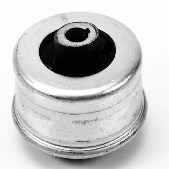 syd-buje-inferior-flotante-ford-mondeo-2002-2007-mondeo-0 syd-buje-inferior-flotante-ford-mondeo-2002-2007-mondeo-0