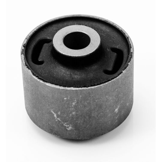 syd-buje-inferior-flotante-ford-taurus-2000-2007-taurus-0 syd-buje-inferior-flotante-ford-taurus-2000-2007-taurus-0