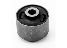 Buje Inferior Flotante