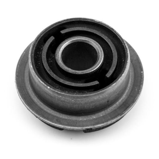 syd-buje-inferior-flotante-grande-toyota-camry-1987-1991-camry-0 syd-buje-inferior-flotante-grande-toyota-camry-1987-1991-camry-0