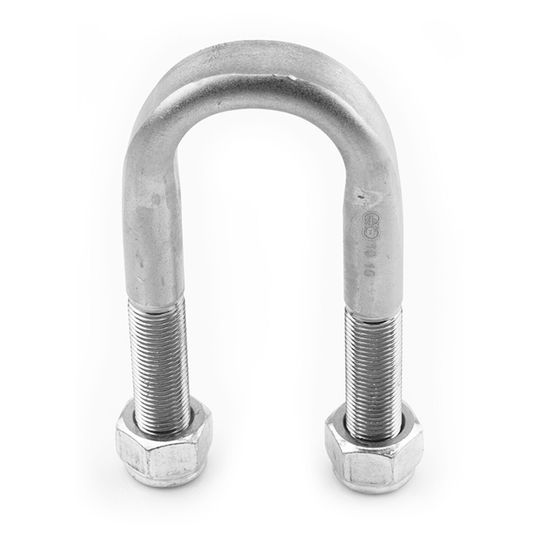 syd-abrazadera-para-barra-inferior-chevrolet-serie-c-1963-1991-c20-0 syd-abrazadera-para-barra-inferior-chevrolet-serie-c-1963-1991-c20-0