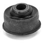 syd-buje-barra-torsion-chevrolet-silverado-2000-2006-silverado-2500-hd-0