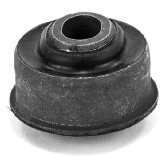 syd-buje-barra-torsion-gmc-sierra-2001-2010-sierra-3500-0
