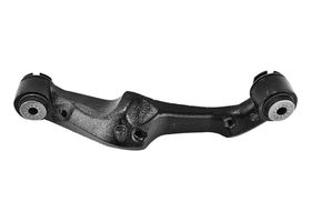 Brazo Diferencial Lado Conductor