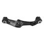 syd-brazo-diferencial-lado-conductor-chevrolet-avalanche-2007-2016-avalanche-1500-0