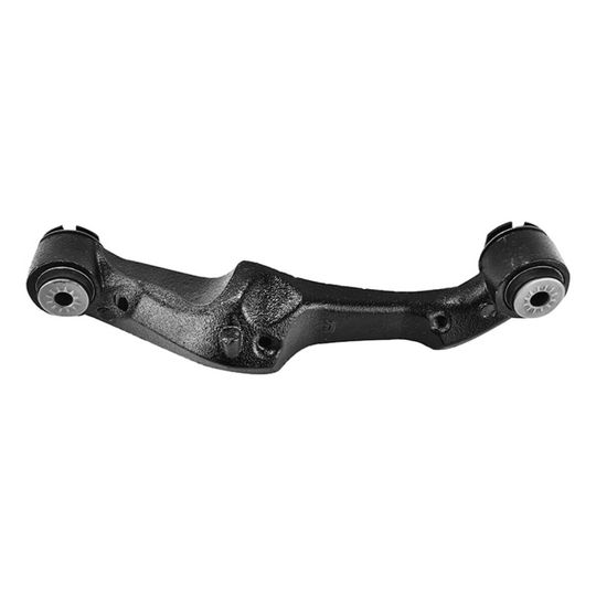 syd-brazo-diferencial-lado-conductor-chevrolet-suburban-2006-2020-suburban-1500-0 syd-brazo-diferencial-lado-conductor-chevrolet-suburban-2006-2020-suburban-1500-0