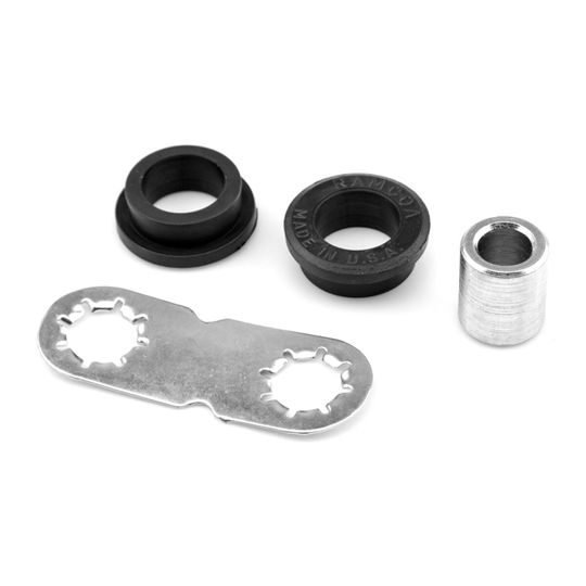 syd-buje-varilla-direccion-chevrolet-cavalier-1982-1994-cavalier-0 syd-buje-varilla-direccion-chevrolet-cavalier-1982-1994-cavalier-0