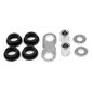 syd-buje-varilla-direccion-chevrolet-beretta-1990-1996-beretta-0