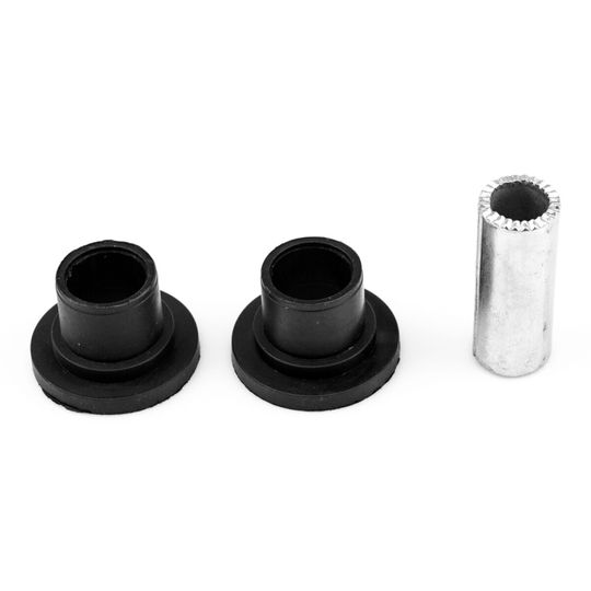 syd-buje-caja-direccion-chevrolet-lumina-apv-1990-1996-lumina-apv-0 syd-buje-caja-direccion-chevrolet-lumina-apv-1990-1996-lumina-apv-0