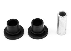 Buje Caja Dirección